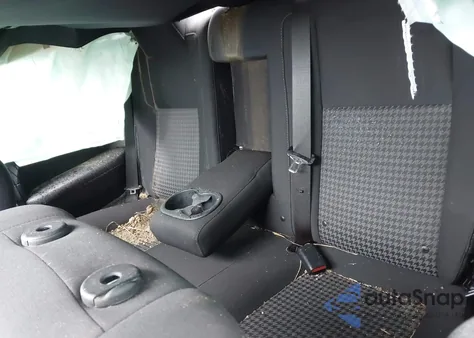 2020 Dodge Challenger R/T Scat Pack from USA, damaged, VIN 2C3CDZFJXLH132807